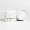 Skin Hydration Cream