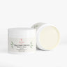 Tallow Cream Peaceful Night