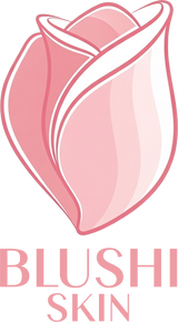 blushi-skin