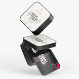 Blushi + Collagen Strips