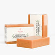 Kojic Acid & Turmeric Soap