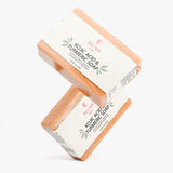 Kojic Acid & Turmeric Soap