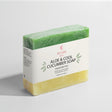 Aloe & Cool Cucumber Soap