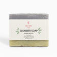 Slumber Soap