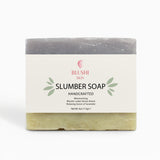 Slumber Soap