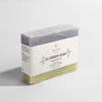 Slumber Soap