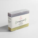 Slumber Soap