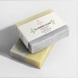 Slumber Soap