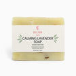 Calming Lavender Soap