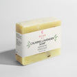 Calming Lavender Soap
