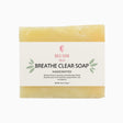 Breathe Clear Soap