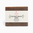 Coconut Beach Soap