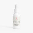 Snail Mucin Face Serum