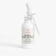 Retinol and Peptide Face Serum