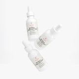 Retinol and Peptide Face Serum