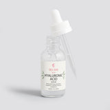 Hyaluronic Acid Serum