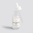 Hyaluronic Acid Serum