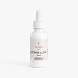 Vitamin Glow Serum