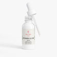 Vitamin Glow Serum