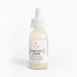 Dark Spot Serum for Normal Skin