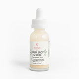 Dark Spot Serum for Normal Skin