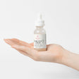 Dark Spot Serum for Normal Skin