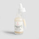 Dark Spot Serum for Normal Skin