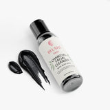 Charcoal Facial Cleanser