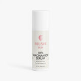 10% Niacinamide Serum