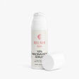 10% Niacinamide Serum