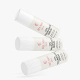 10% Niacinamide Serum