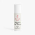 Peptide Eye Gel-Cream