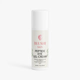 Peptide Eye Gel-Cream