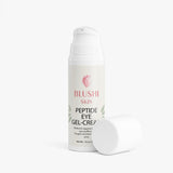 Peptide Eye Gel-Cream