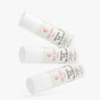 Peptide Eye Gel-Cream