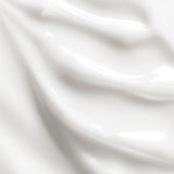 Peptide Eye Gel-Cream