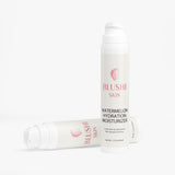 Watermelon Hydration Moisturizer