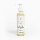 Gentle Cleansing Gel