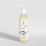 Gentle Cleansing Gel