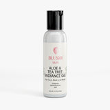 Aloe & Tea Tree Radiance Gel