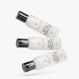 Aloe & Tea Tree Radiance Gel