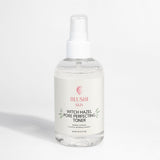Witch Hazel Pore Perfecting Toner