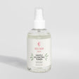 Gentle Balancing Toner