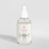 Gentle Balancing Toner