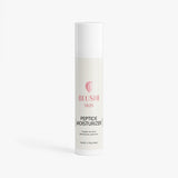 Peptide Moisturizer