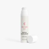 Peptide Moisturizer