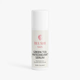 Green Tea Antioxidant Serum
