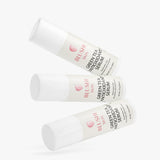 Green Tea Antioxidant Serum