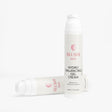 Hydro Balancing Gel-Cream