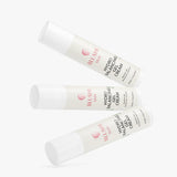 Hydro Balancing Gel-Cream